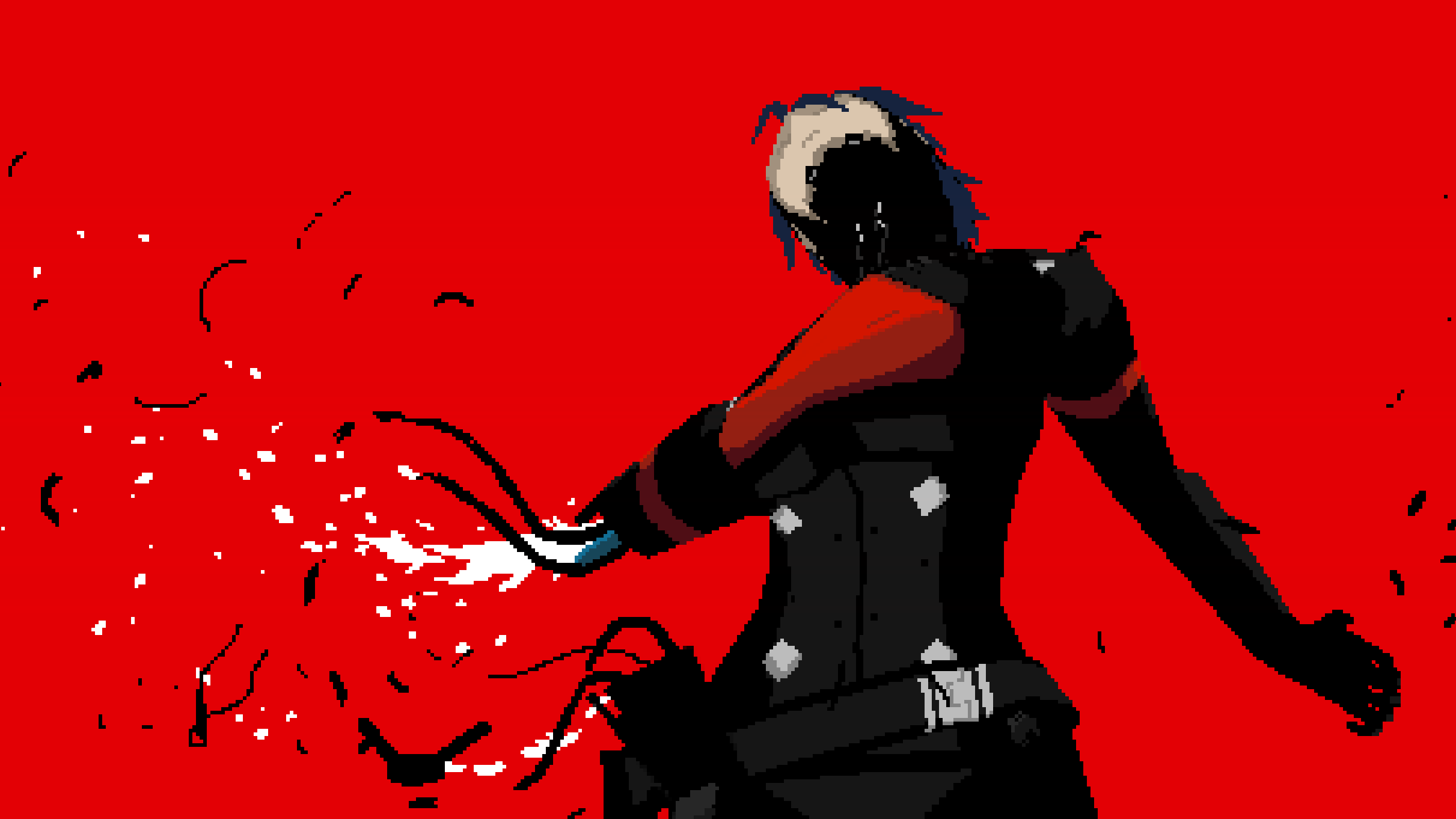 Best Video Games of 2022 A Year in Review